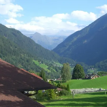 Alpehytte Chalet Maresi By Schladming-appartements Schladming