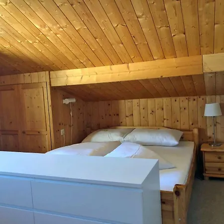 Alpehytte Chalet Maresi By Schladming-appartements